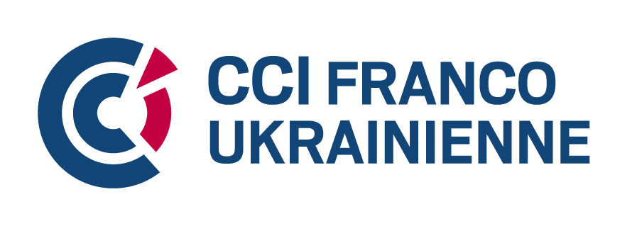 Ukraine : CCI France Ukraine