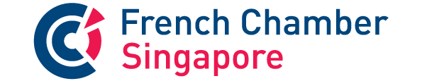 Singapour : CCI France Singapour