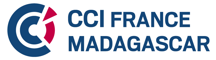 Madagascar : CCI France Madagascar