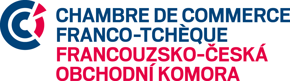 République tchèque : CCI France République tchèque