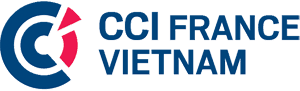 Vietnam : CCI France Vietnam