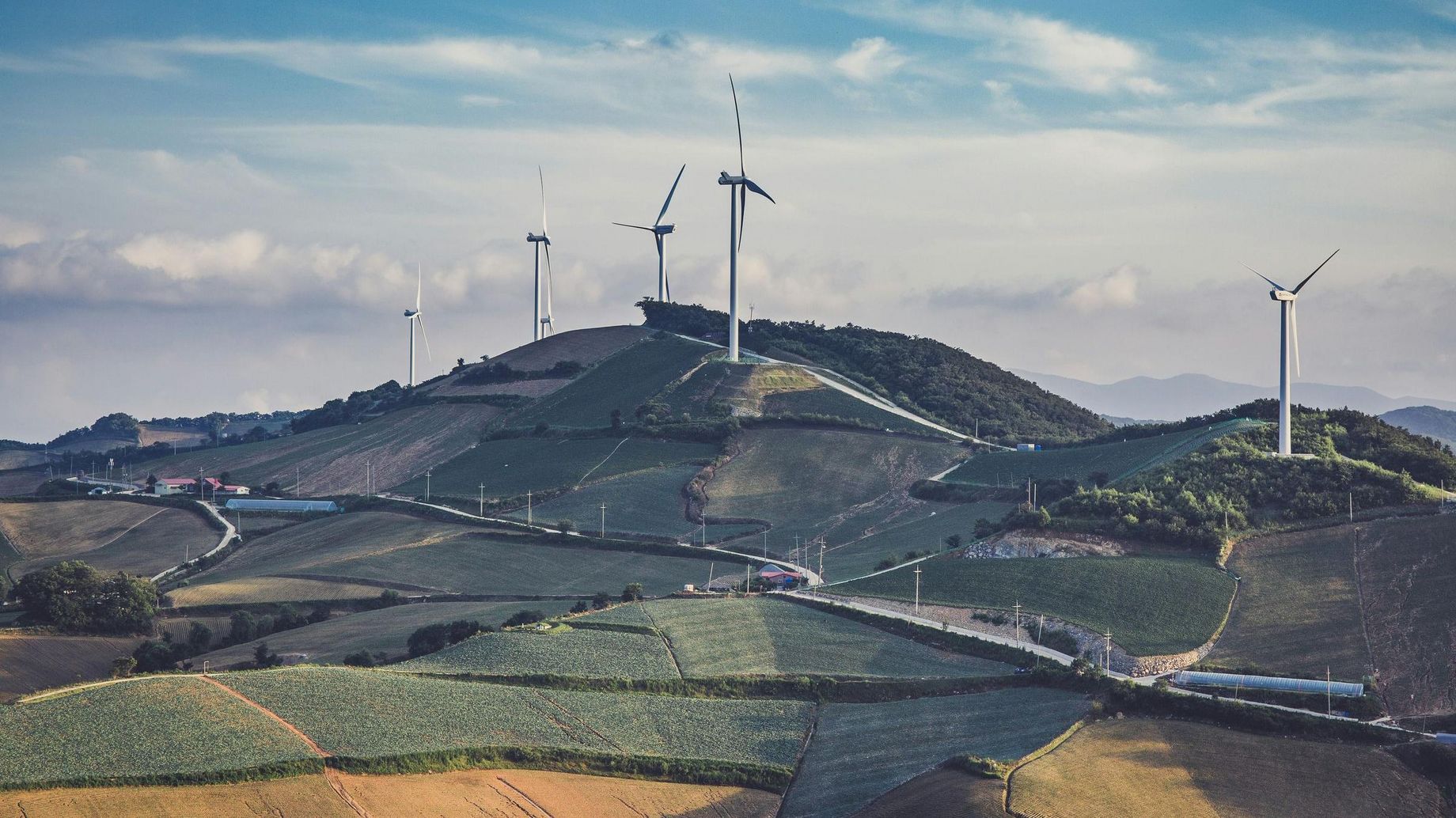Photo de TJ K. sur Unsplash