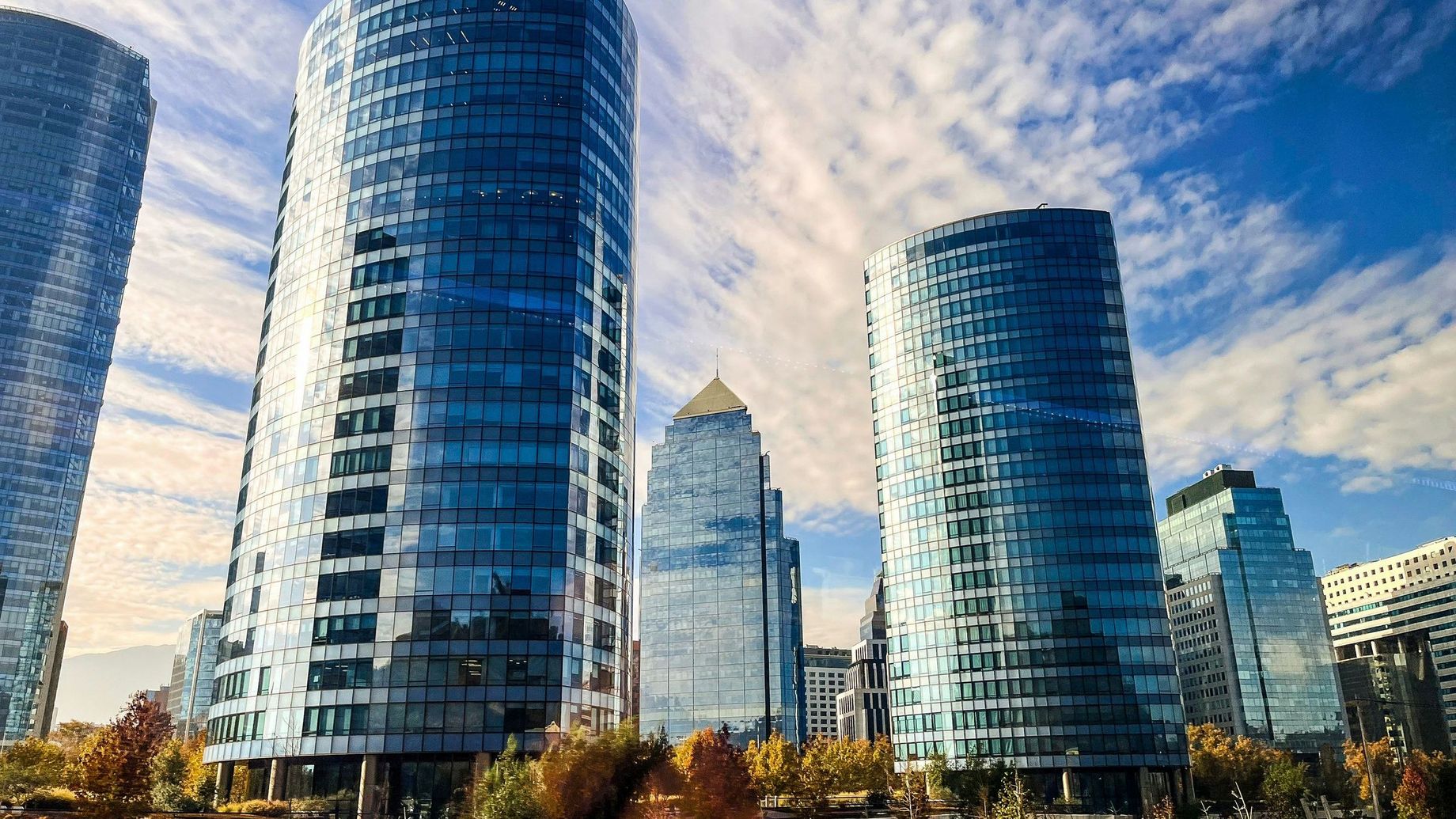 Photo de Ethan Jameson sur Unsplash