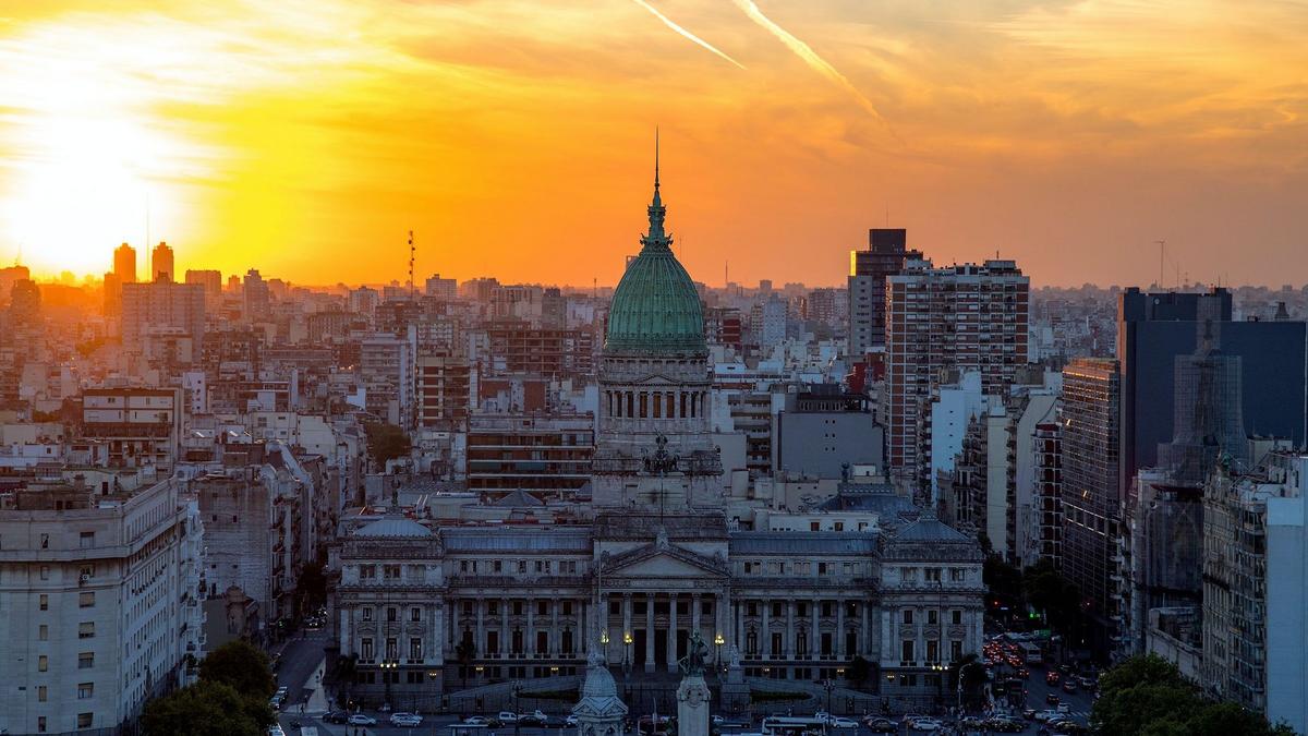 Photo by Sander Crombach on Unsplash