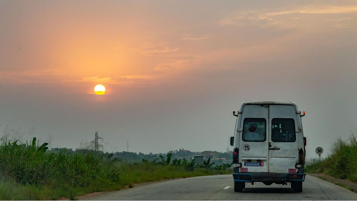 Photo by Eva Blue on Unsplash