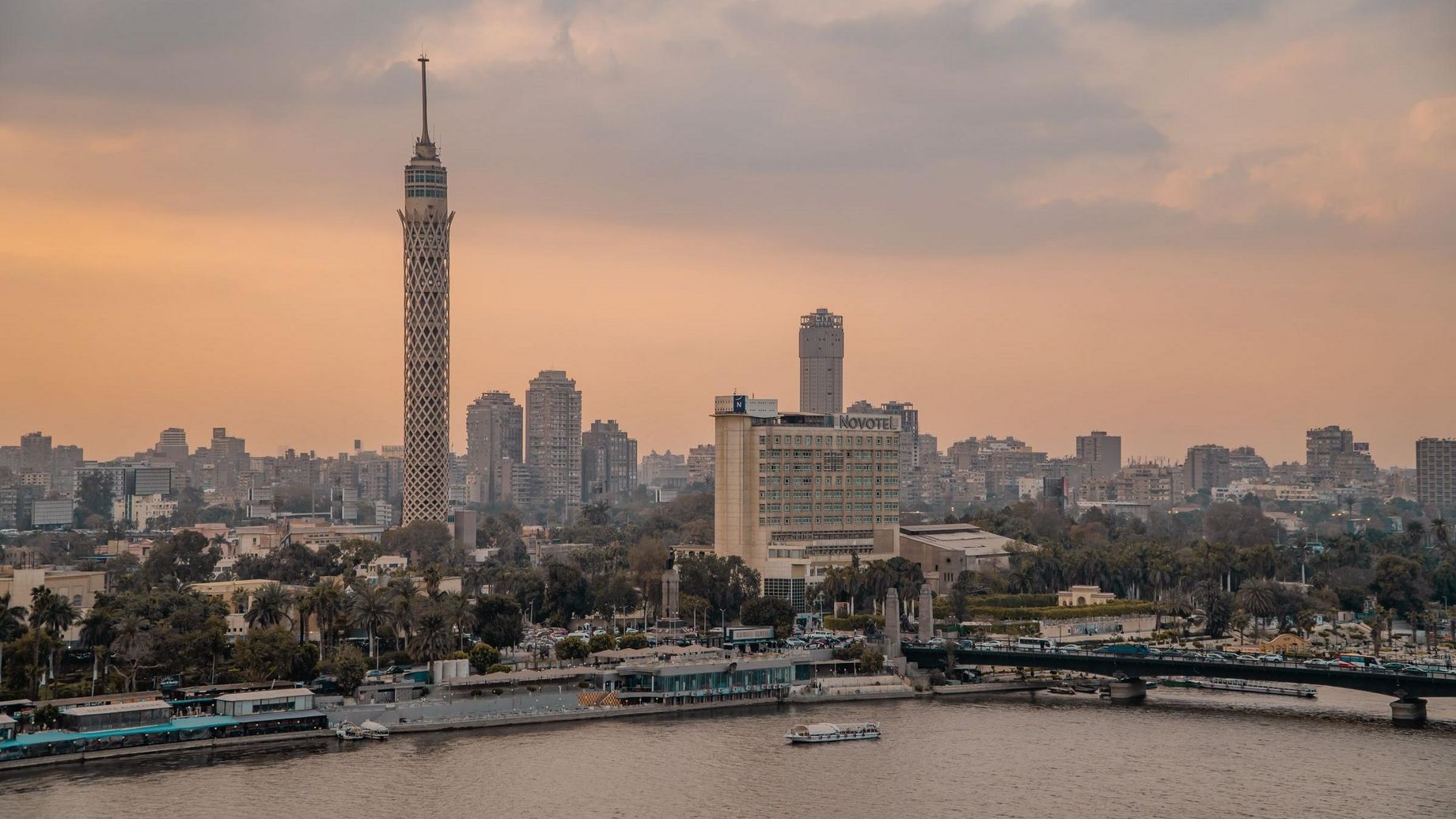 Photo by Jack Krier on Unsplash