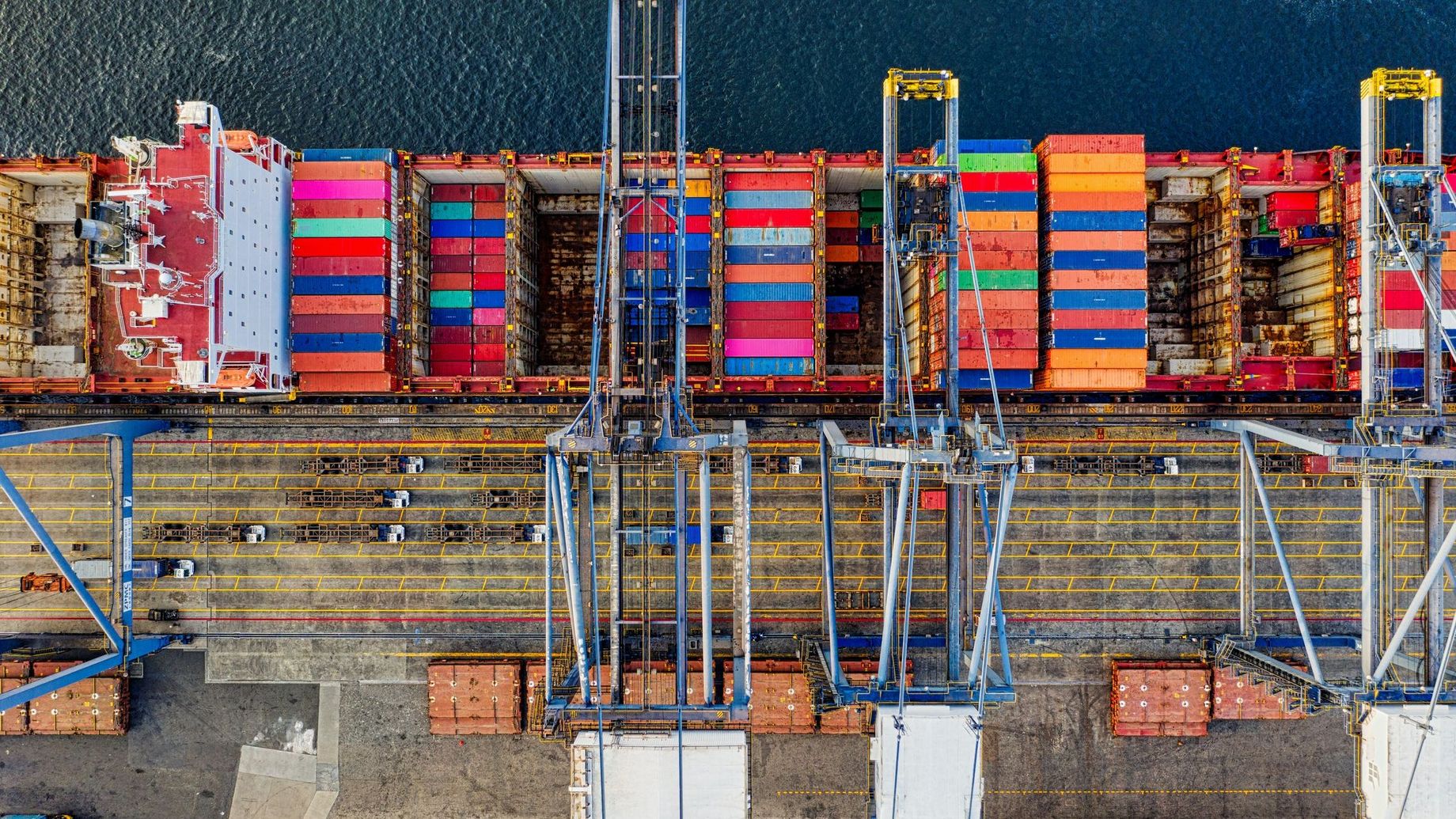 Photo de Tom Fisk provenant de Pexels