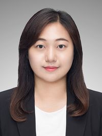 안지영님_반명함사이즈 안지영님_반명함사이즈