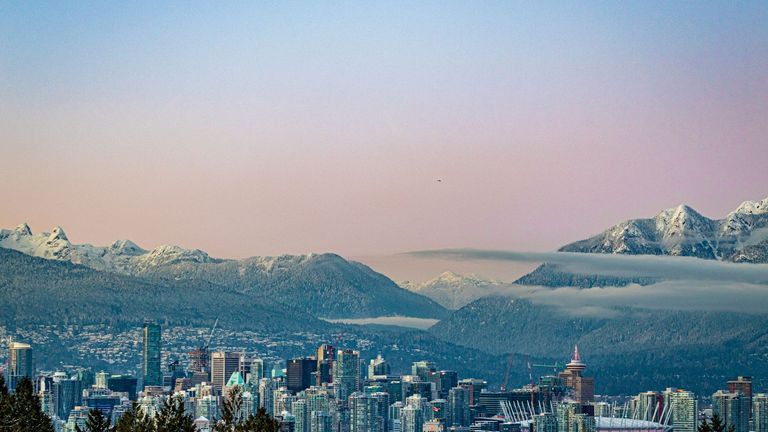 Photo de Anthony Mawsur Unsplash