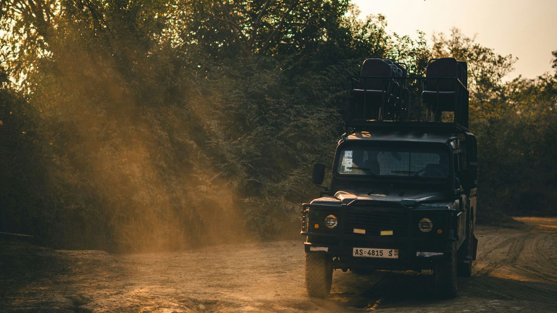 Photo de Julian Morenz sur Unsplash