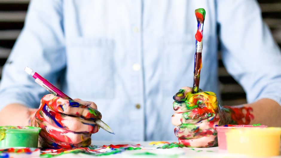 Photo by Alice Achterhof on Unsplash