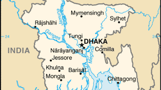 carte_bangladesh