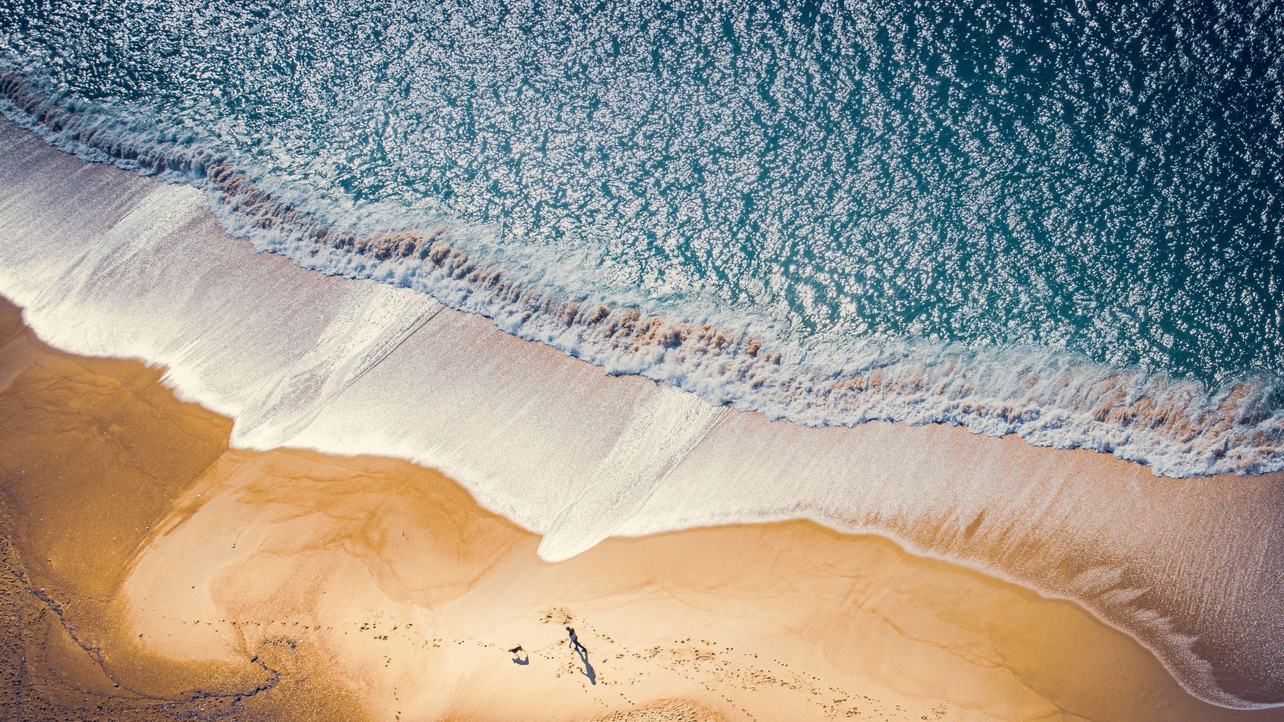 Photo de Yannick Menard sur Unsplash