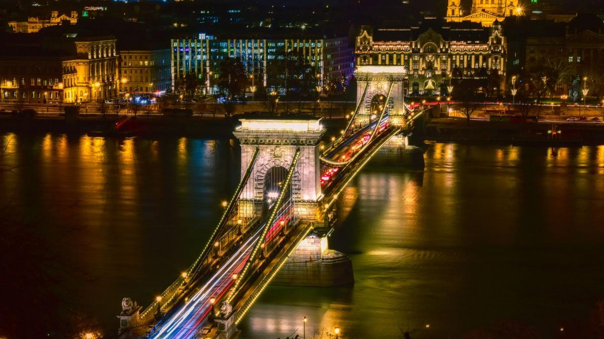 Photo de Nikolett Emmert