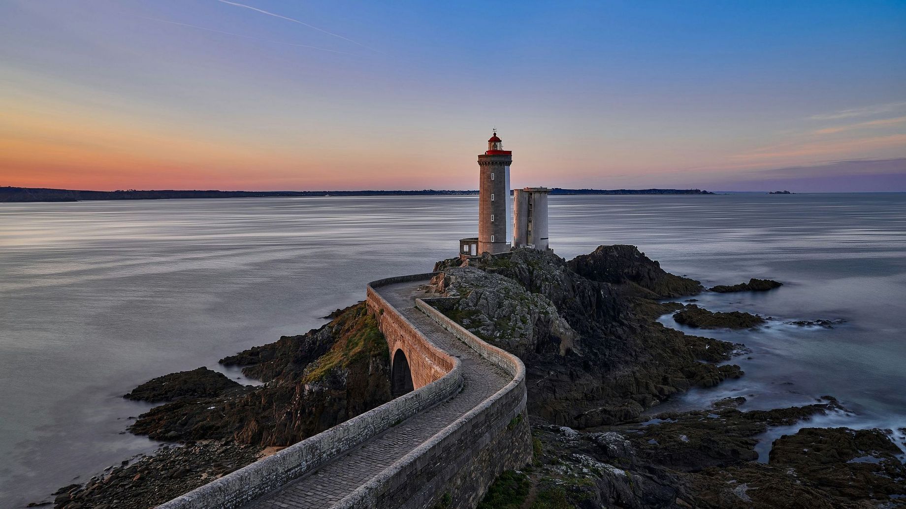 Photo de Roberto Gualinisur Unsplash