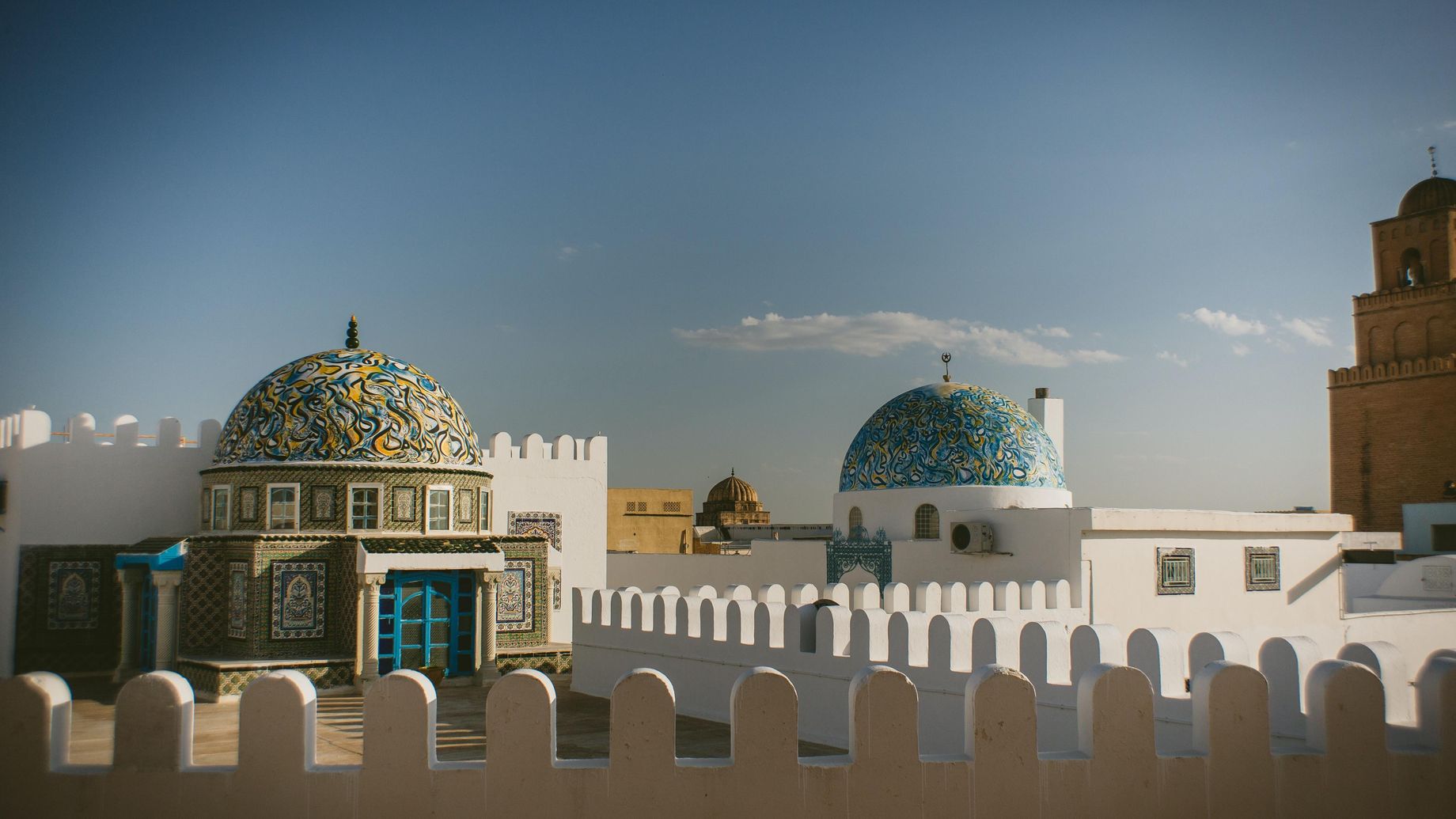 Photo by Srdjan Popovic on Unsplash
