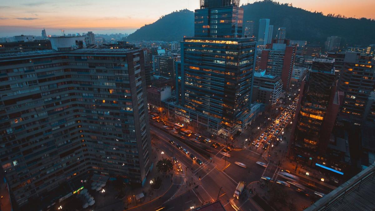 Photo by Cristian Castillo on Unsplash