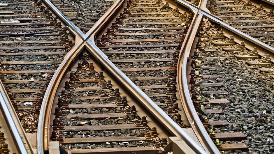 MichaelGaida sur Pixabay