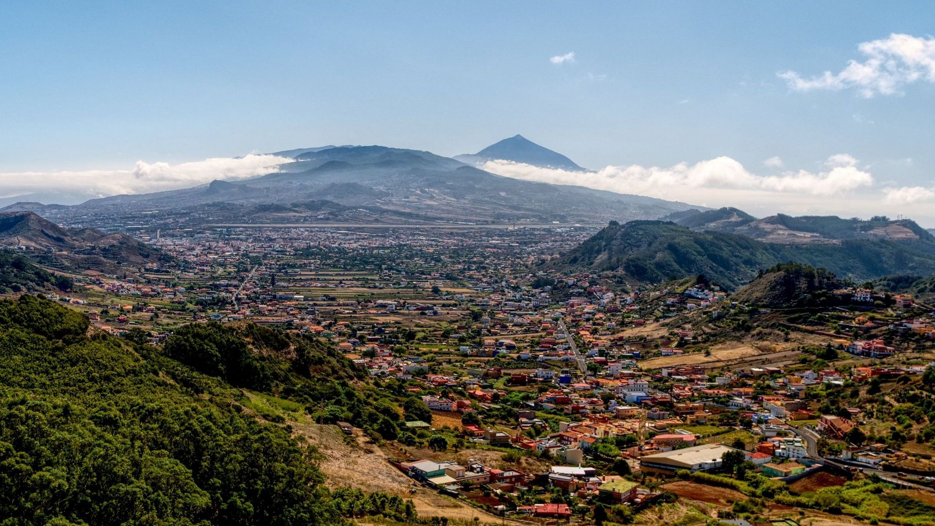 Photo de Matthias Mullie sur Unsplash