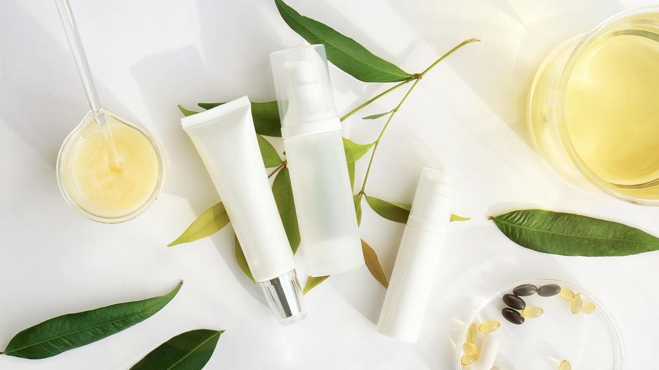 La FKCCI accompagne SOPTY-PHARM dans son exploration du marché cosmétique coréen La FKCCI accompagne SOPTY-PHARM dans son exploration du marché cosmétique coréen