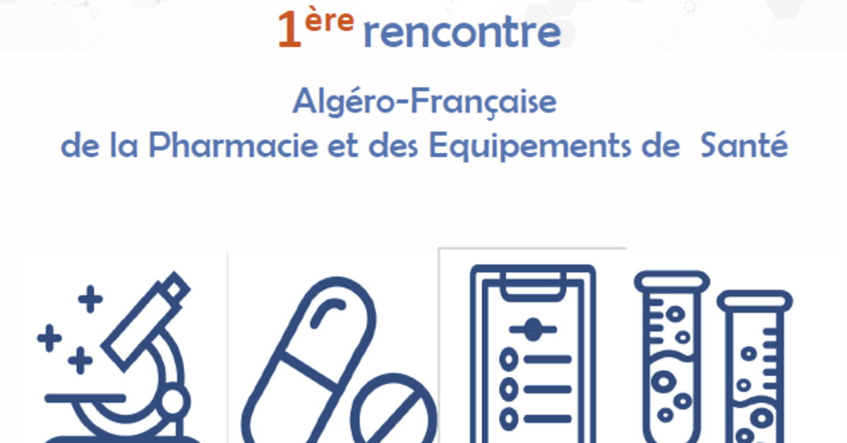 rencontre constantine algerie