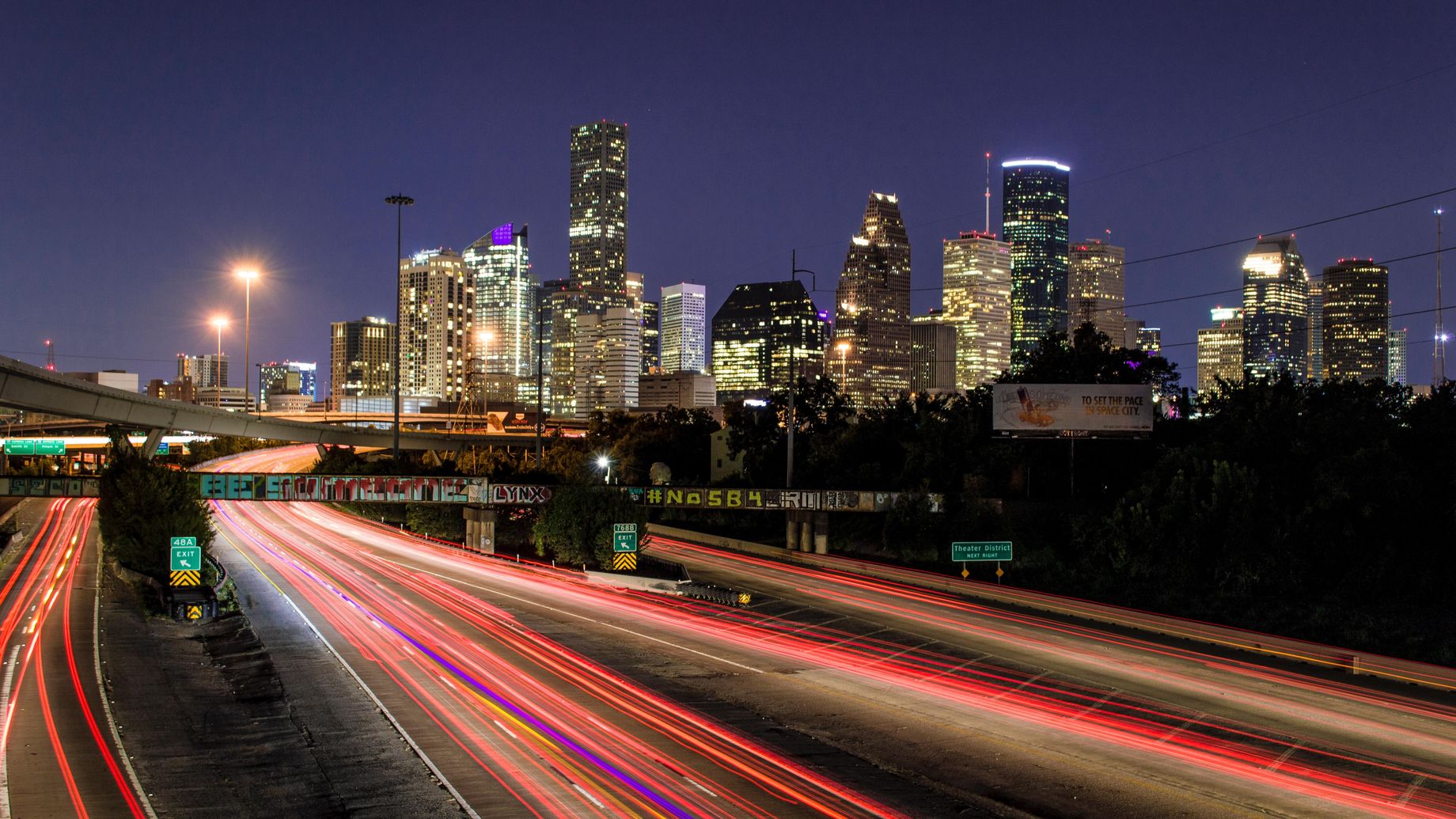 Photo by Kevin Hernandez on Unsplash