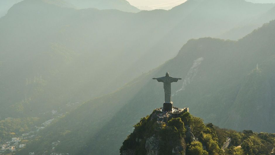 Photo de Raphael Nogueira sur Unsplash