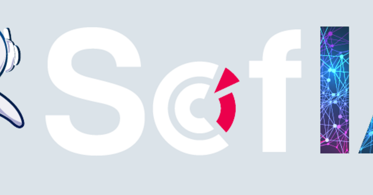 La CCI France Mexique lance SofIA, Agent IA | CCI France International