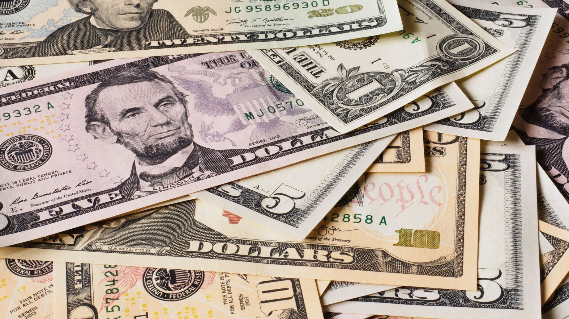 Photo by Alexander Schimmeck on Unsplash