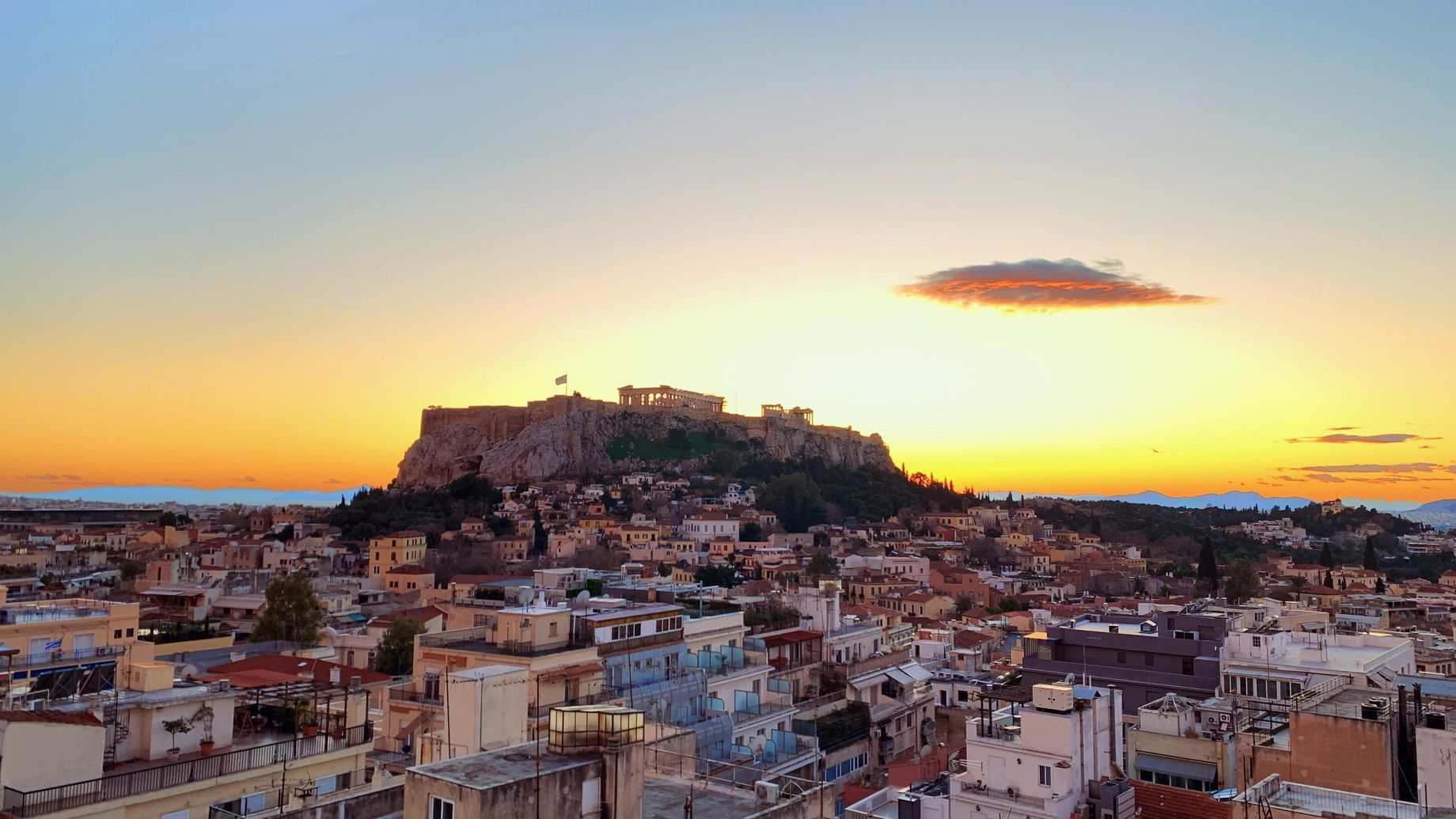 Photo by Christos Papandreou on Unsplash