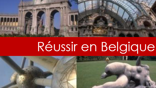 reussir_en_belgique