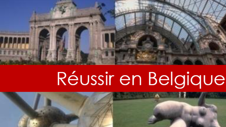  reussir_en_belgique