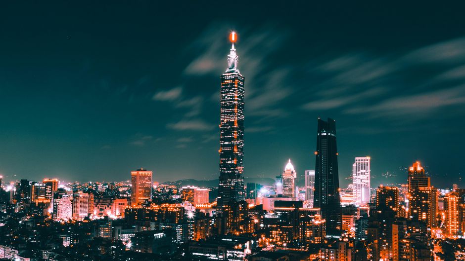 Photo by Tom Ritson on Unsplash