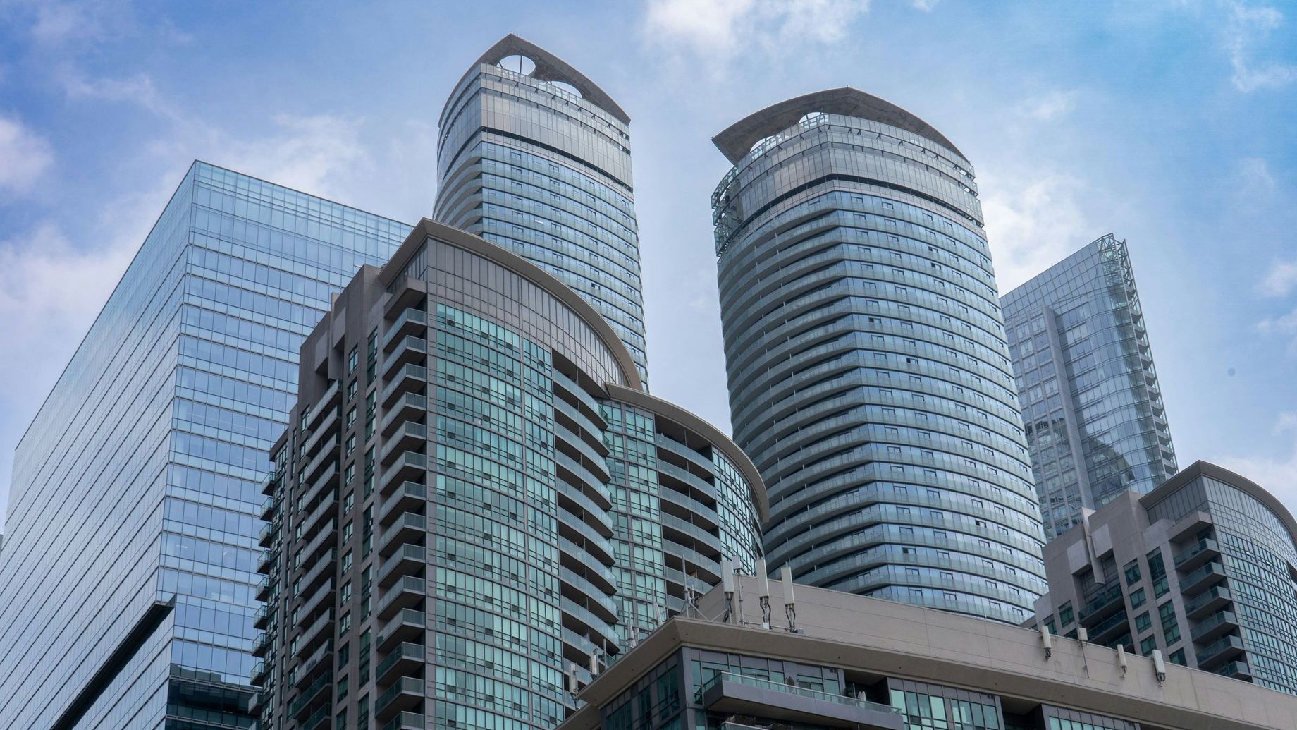 Photo de Surinder Pal Singh sur Unsplash