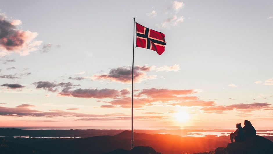 Photo by Mikita Karasiou on Unsplash