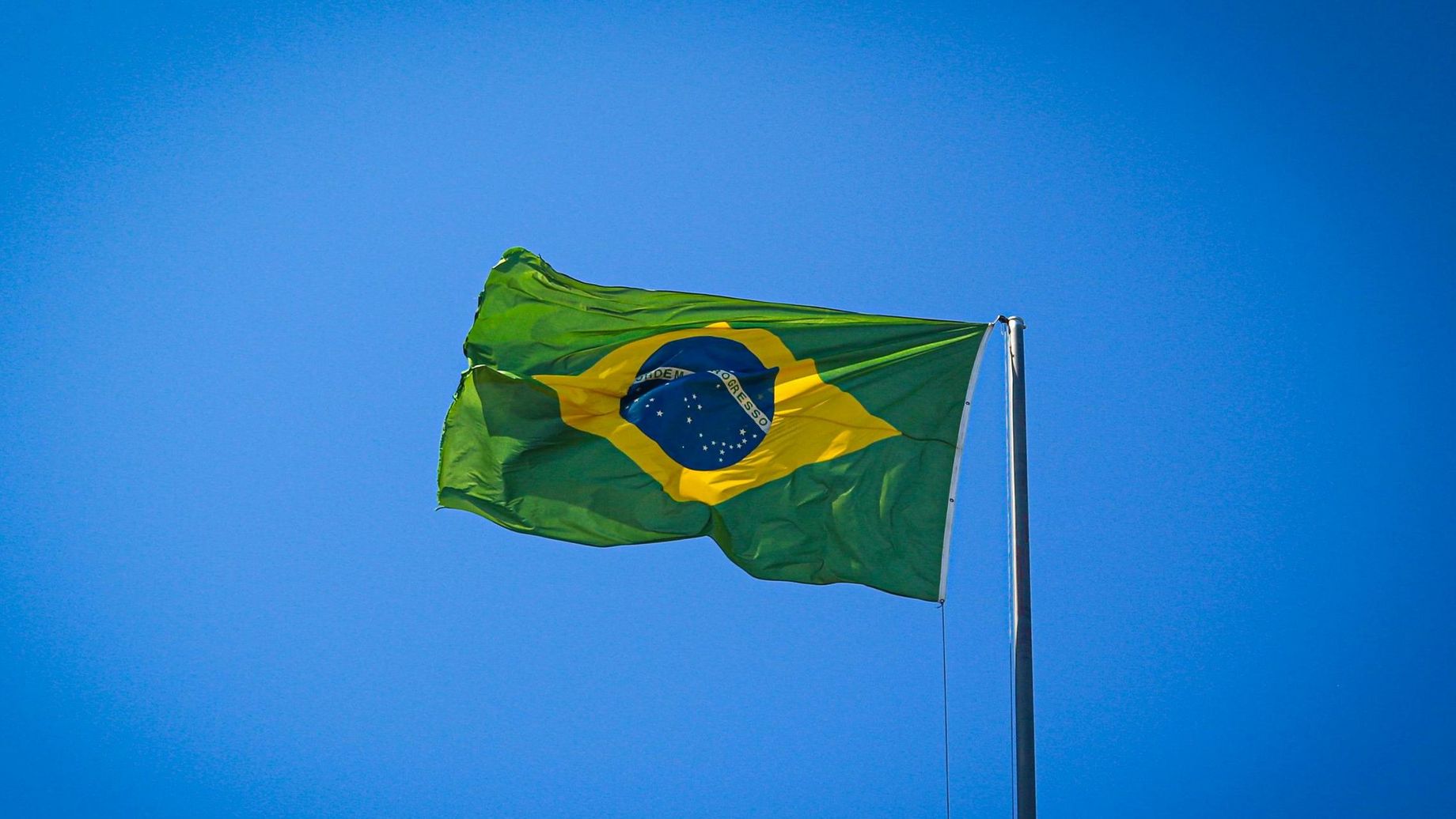 Photo de Samuel Costa Melo sur Unsplash