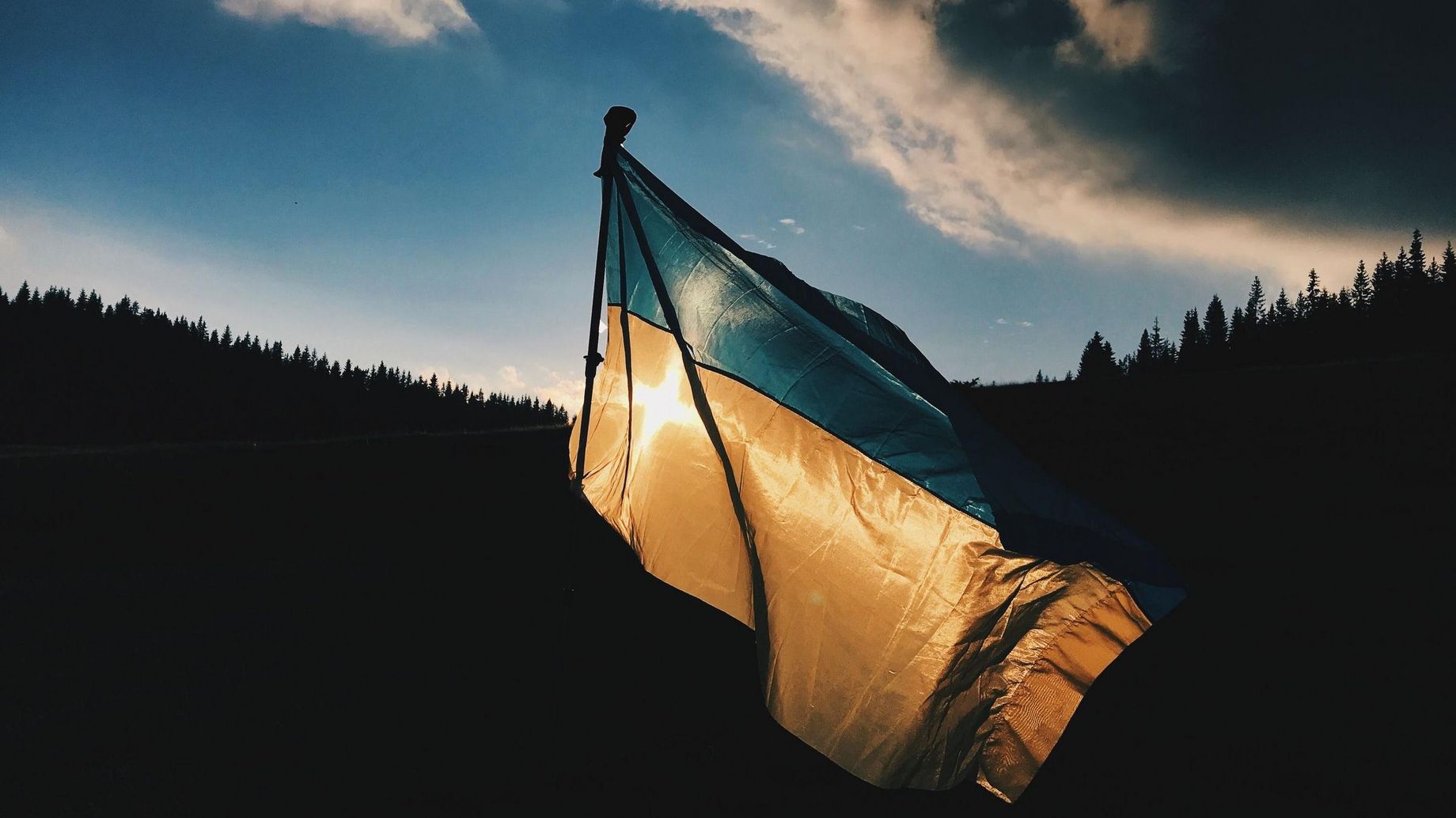 Photo de Max Kukurudziak sur Unsplash