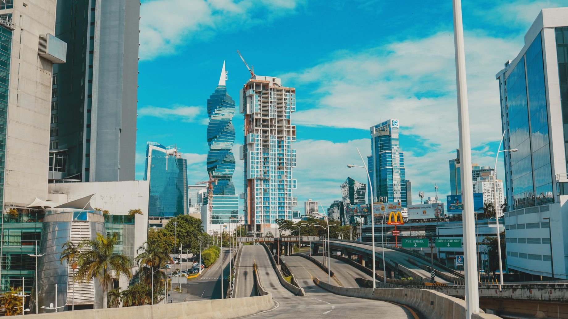 Photo de Luis Quintero provenant de Pexels
