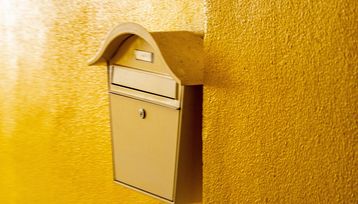 Photo by Emiliano Vittoriosi on Unsplash