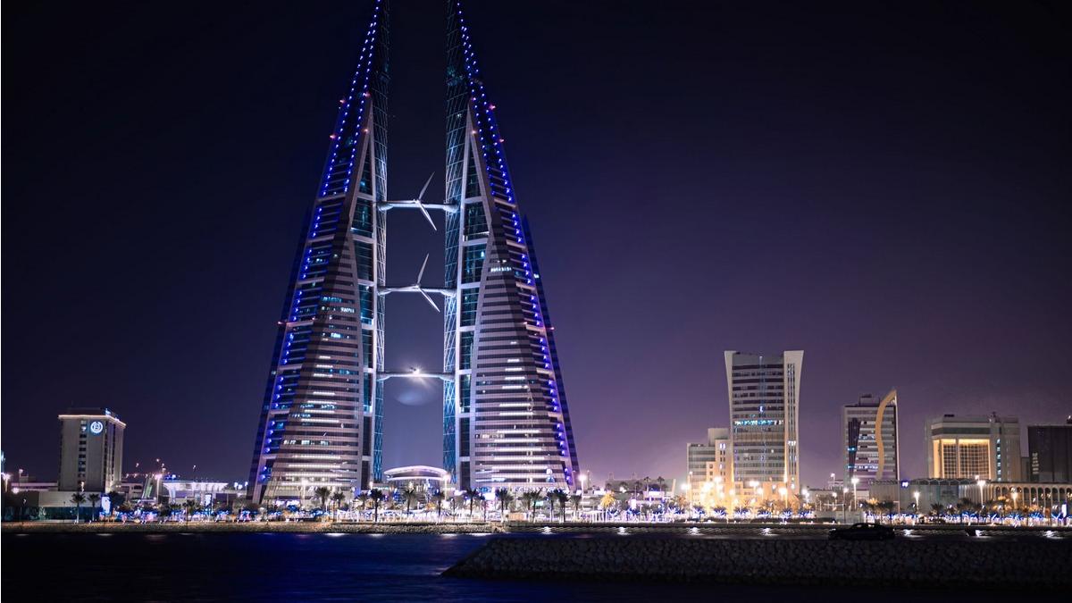 Photo by Todd Gardner on Unsplash