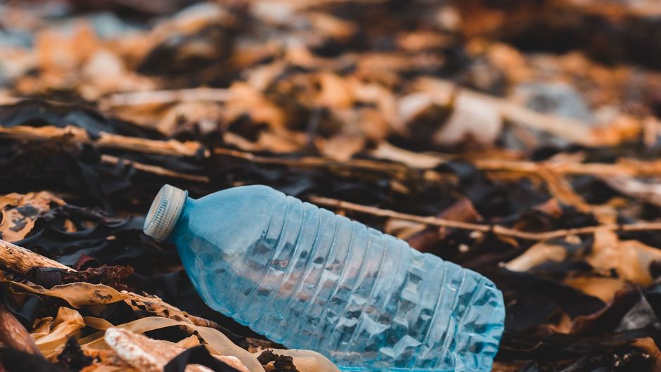 Photo de Erik Mclean sur Unsplash