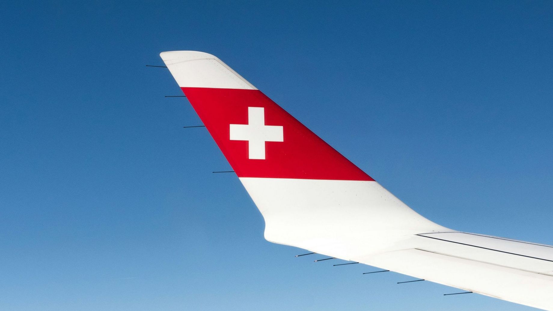 Photo de Ethan RHEAMS sur Unsplash