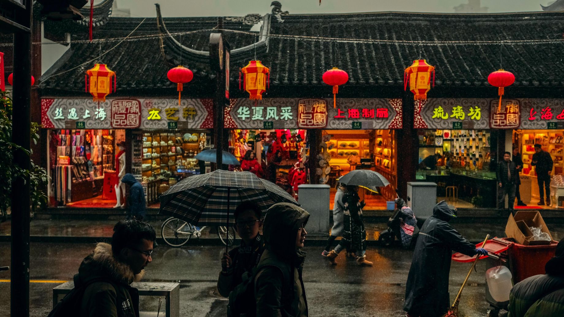 Photo by Nuno Alberto on Unsplash