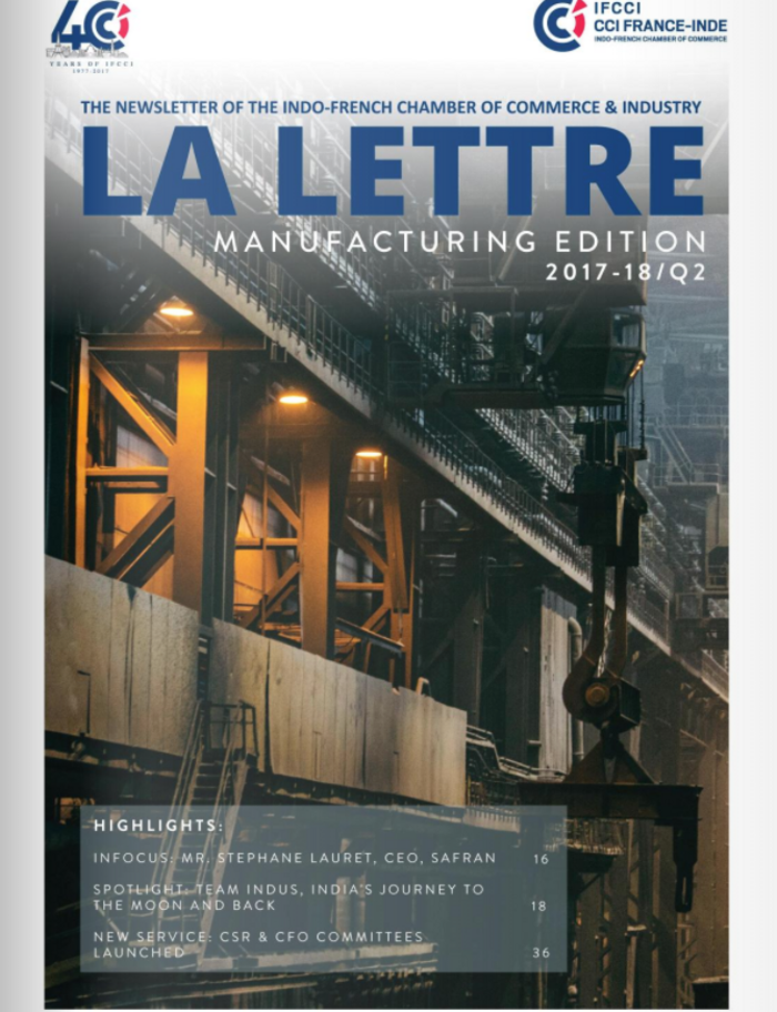 la_lettre_manufacturing_edition_cci_inde