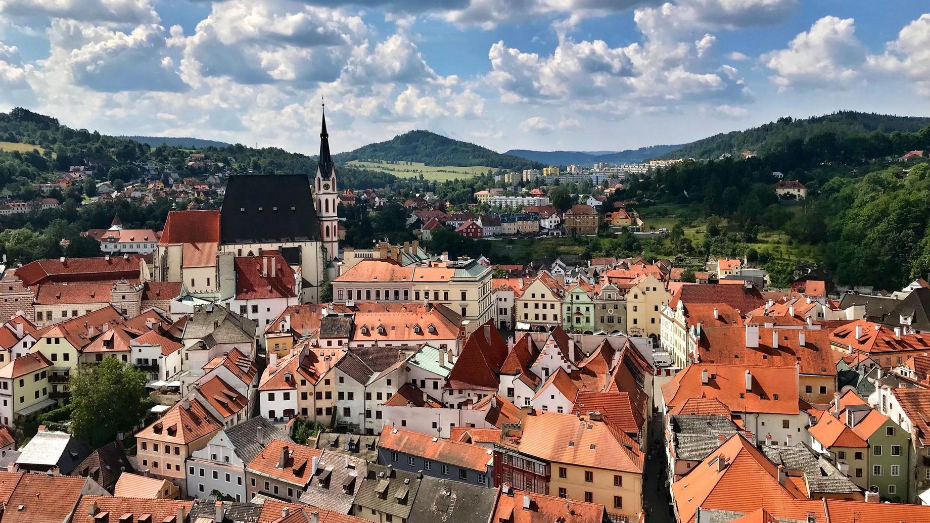 Photo by Ivan Theodoulou on Unsplash