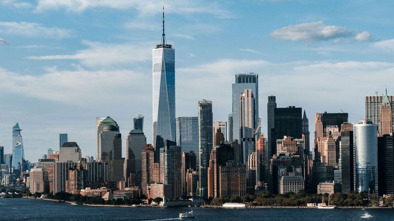 Photo de Jermaine Eesur Unsplash