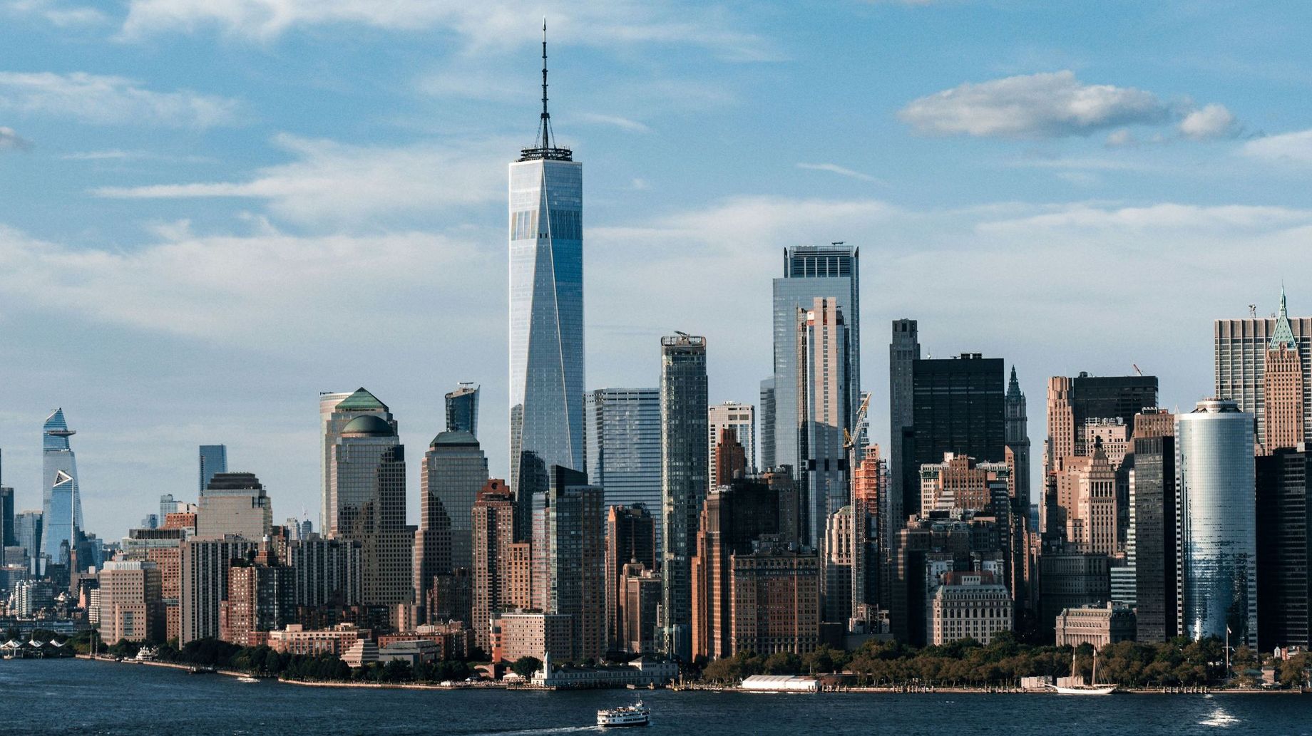 Photo de Jermaine Eesur Unsplash