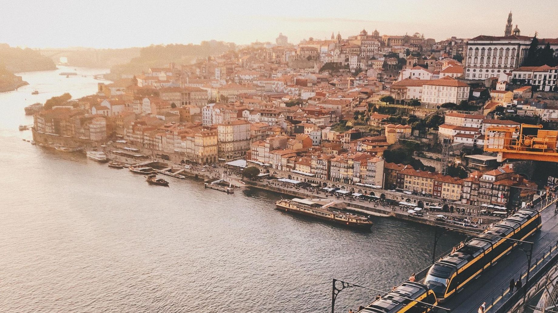 Photo by Alex Vasey on Unsplash