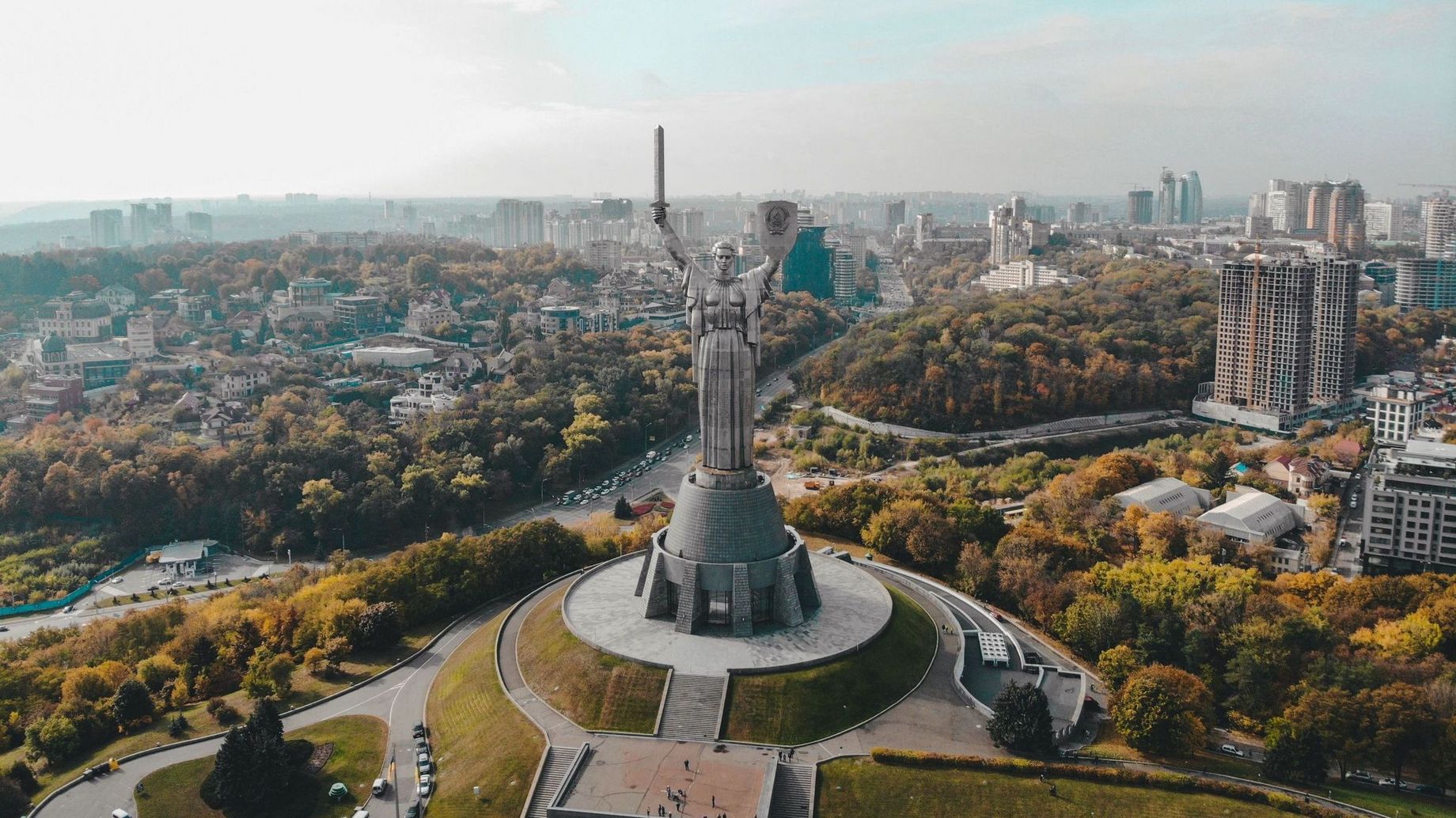 Petkevich Evgeniy a