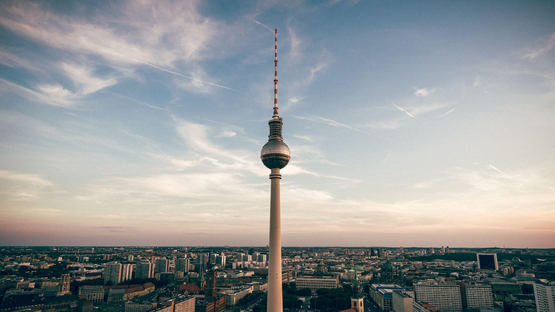 Photo by Claudio Schwarz on Unsplash